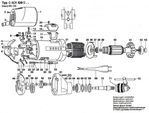 Click For Bigger Image